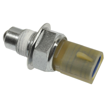 Standard Ignition Axle Shift Control Switch TCA-60