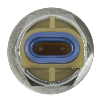 Standard Ignition Axle Shift Control Switch TCA-60
