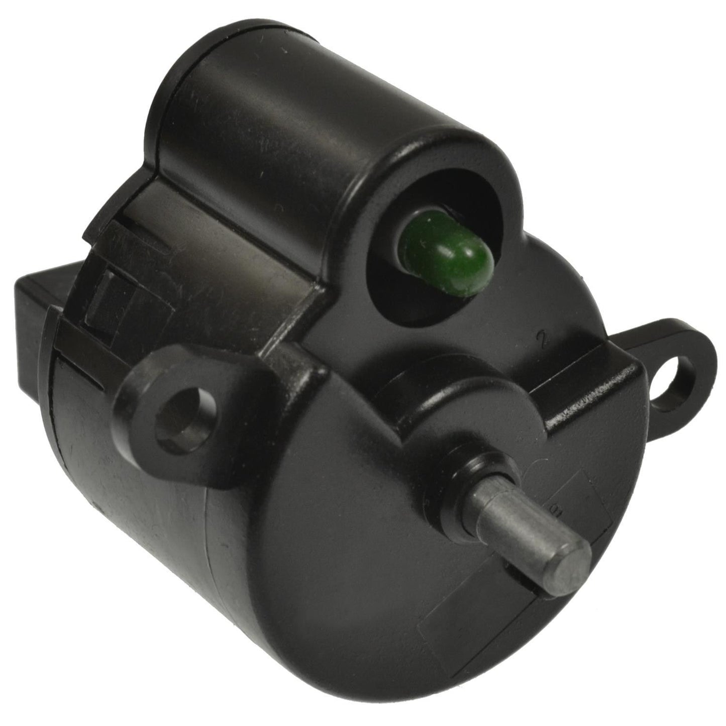 Standard Ignition 4WD Switch TCA-62