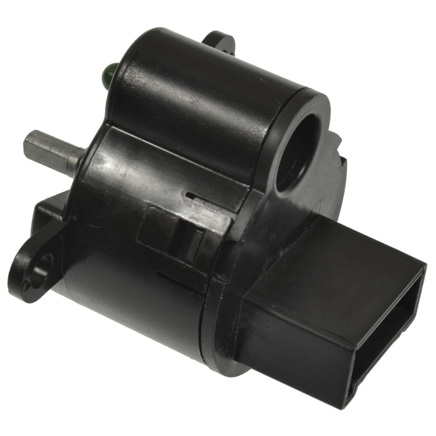 Standard Ignition 4WD Switch TCA-62