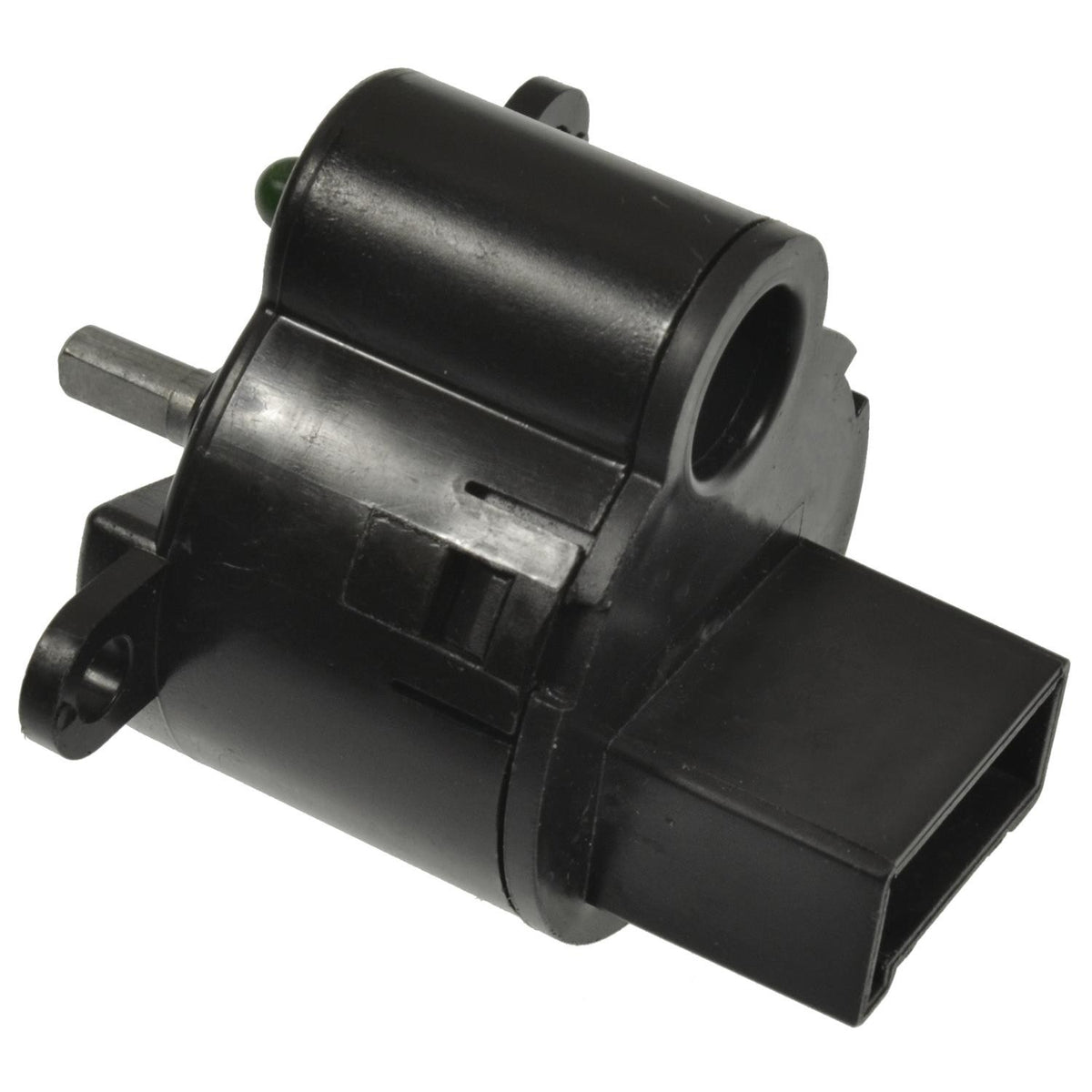 Standard Ignition 4WD Switch TCA-62