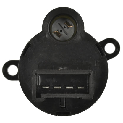 Standard Ignition 4WD Switch TCA-62