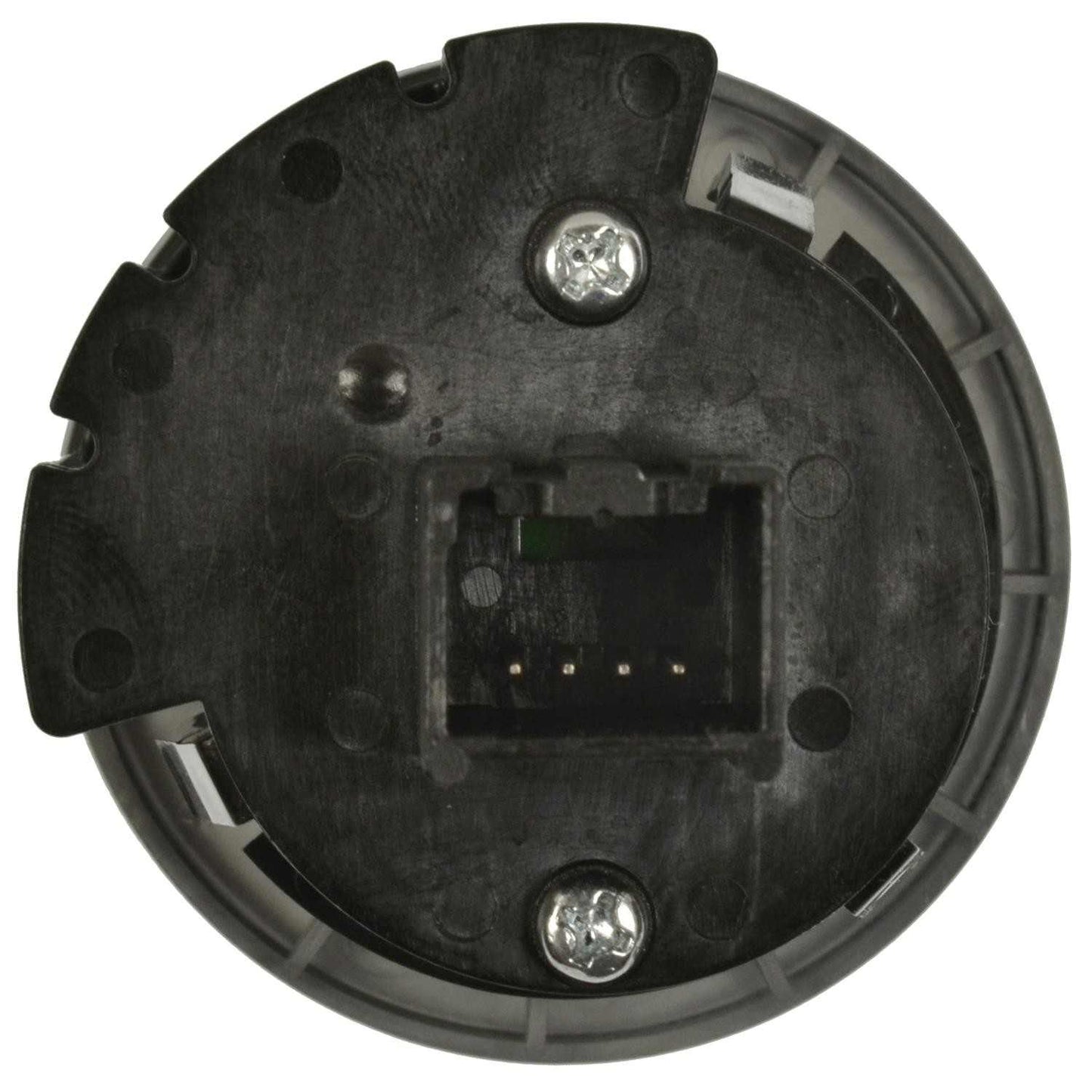 Standard Ignition 4WD Switch TCA-63