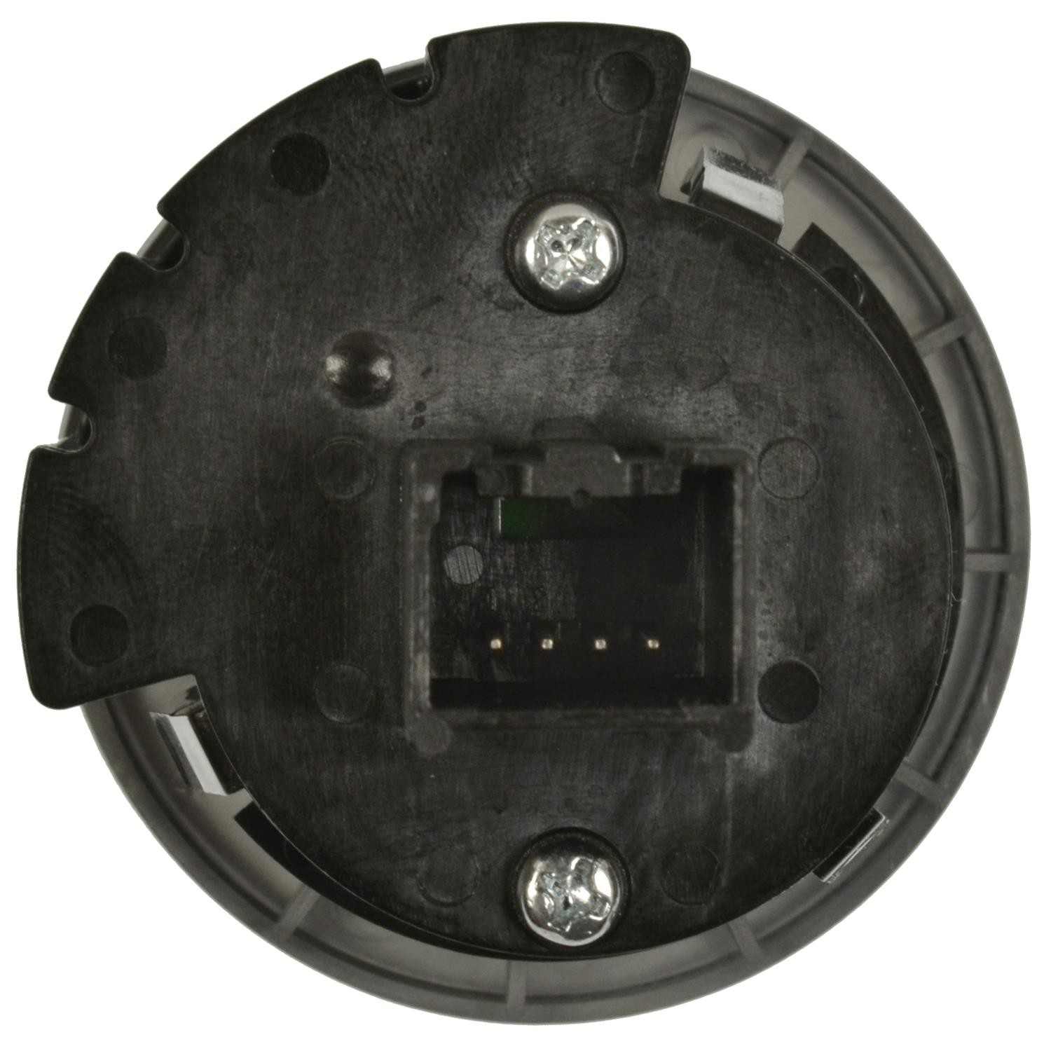 Standard Ignition 4WD Switch TCA-63