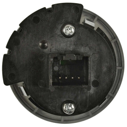 Standard Ignition 4WD Switch TCA-63