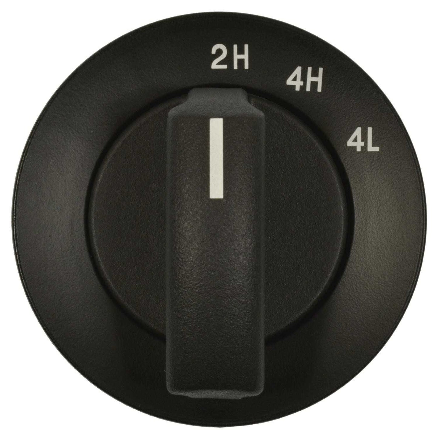 Standard Ignition 4WD Switch TCA-63