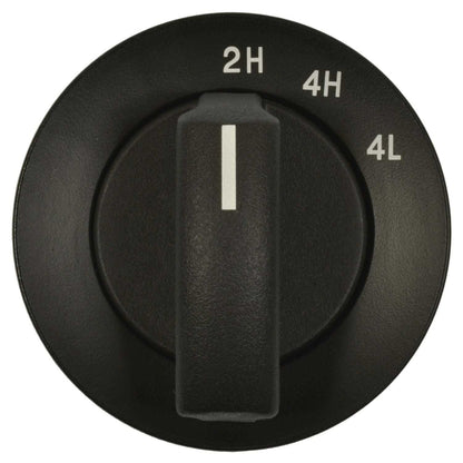 Standard Ignition 4WD Switch TCA-63