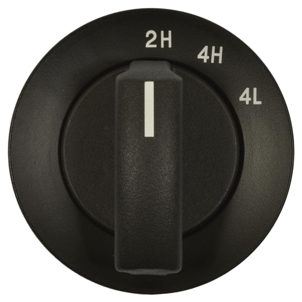 Standard Ignition 4WD Switch TCA-63