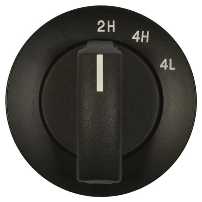 Standard Ignition 4WD Switch TCA-63