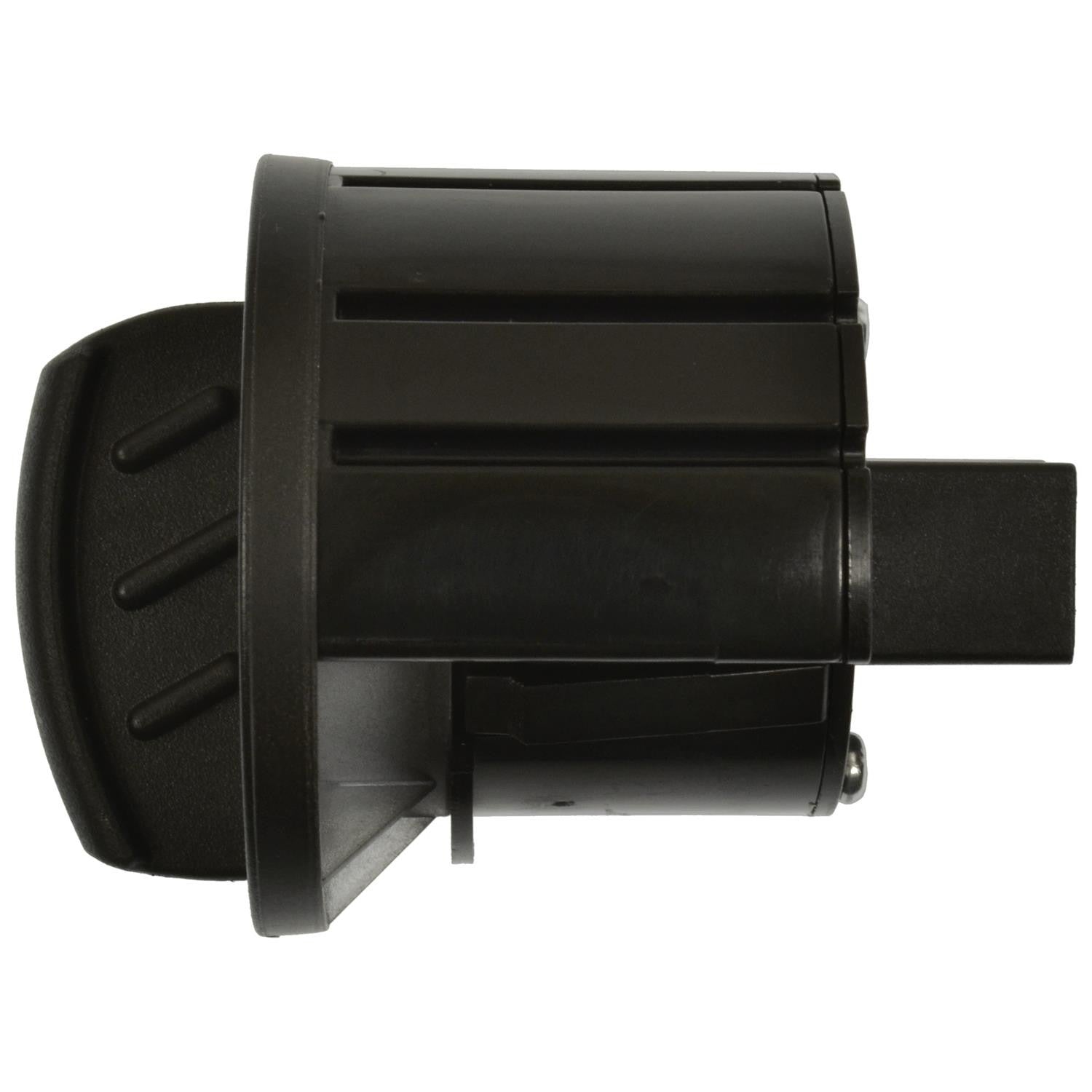 Standard Ignition 4WD Switch TCA-63