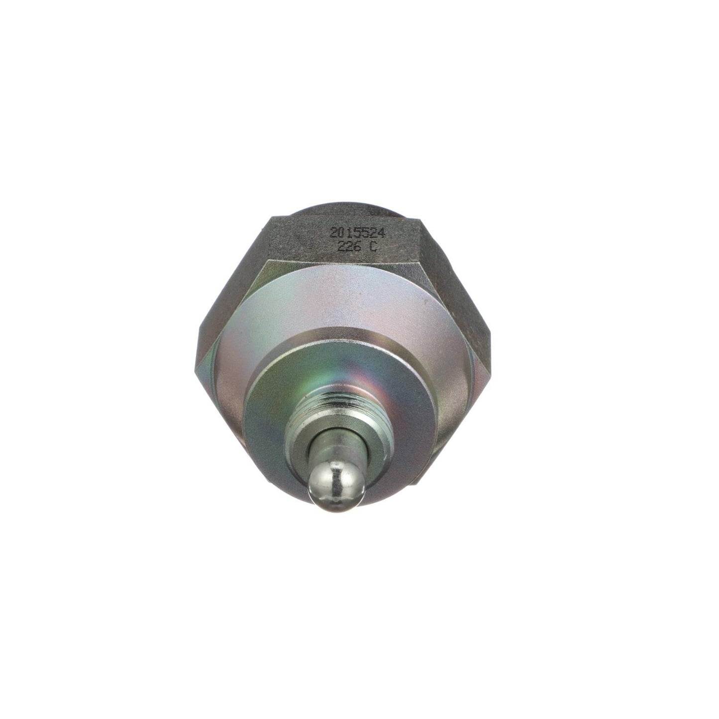 Standard Ignition Transfer Case Switch TCA-64