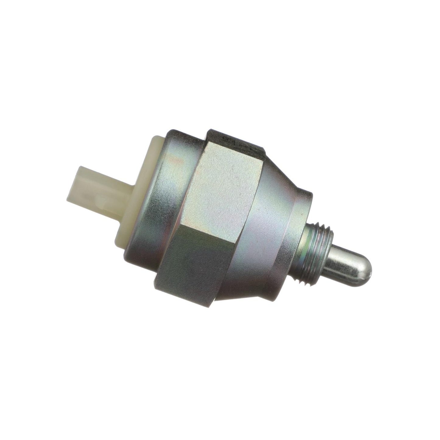 Standard Ignition Transfer Case Switch TCA-64