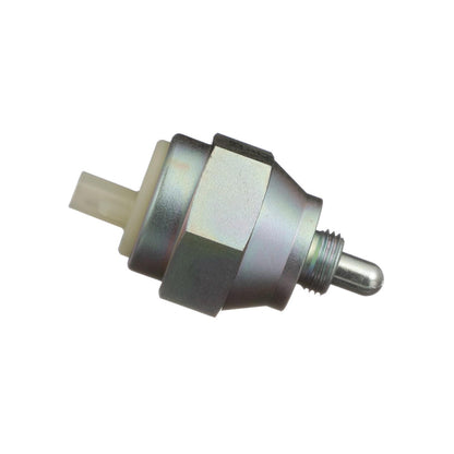 Standard Ignition Transfer Case Switch TCA-64