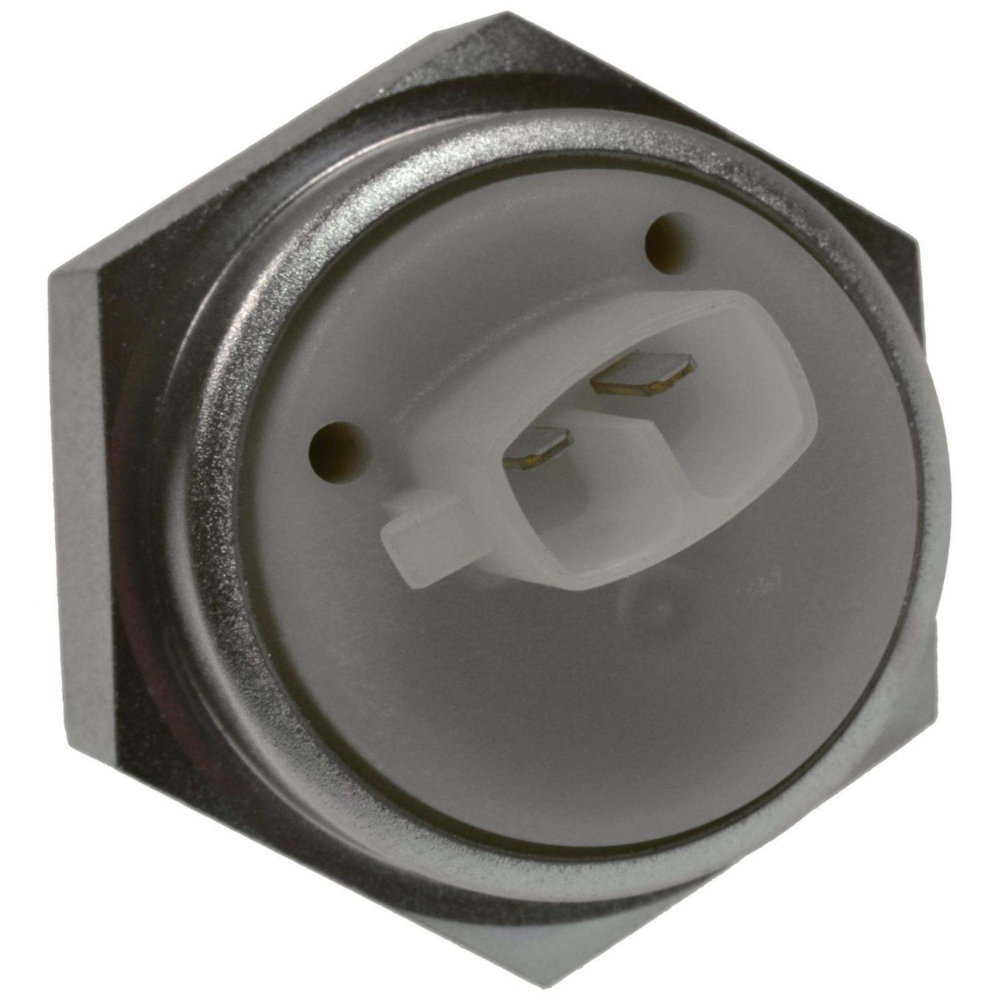 Standard Ignition Transfer Case Switch TCA-64