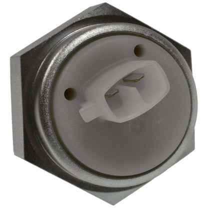 Standard Ignition Transfer Case Switch TCA-64