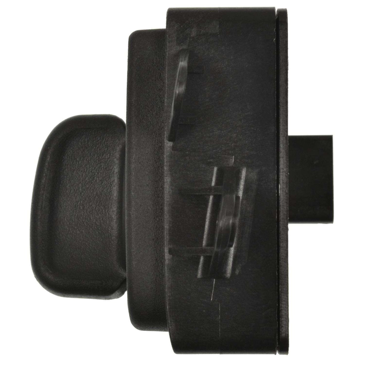 Standard Ignition Transfer Case Switch TCA-65