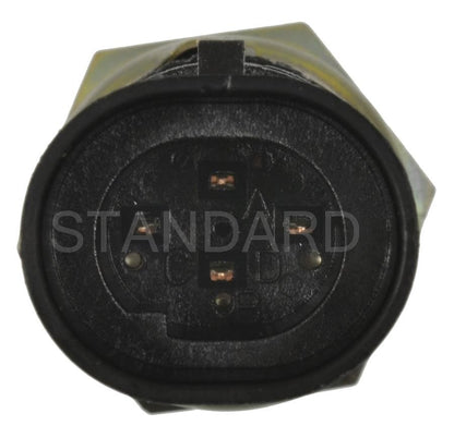 Standard Ignition Transfer Case Switch TCA-66