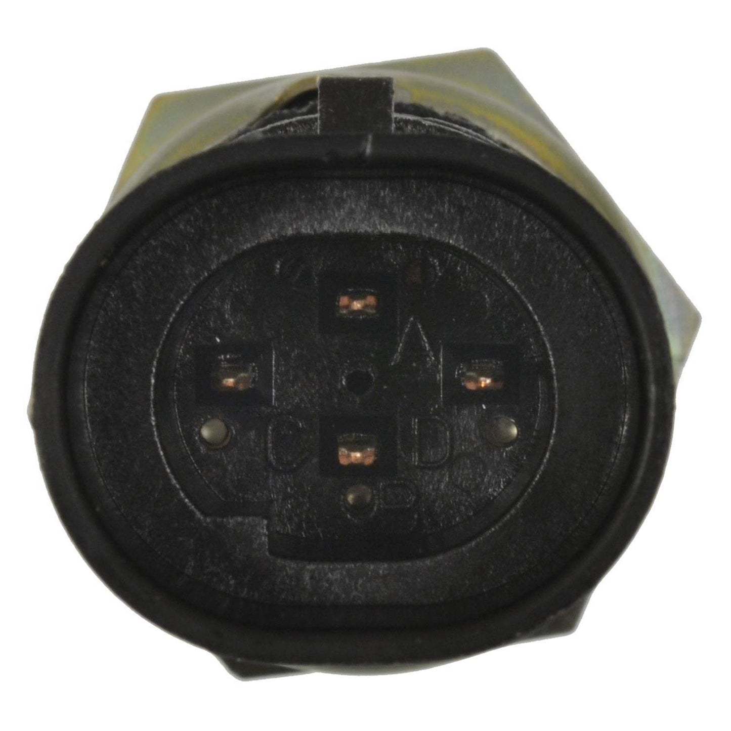 Standard Ignition Transfer Case Switch TCA-66