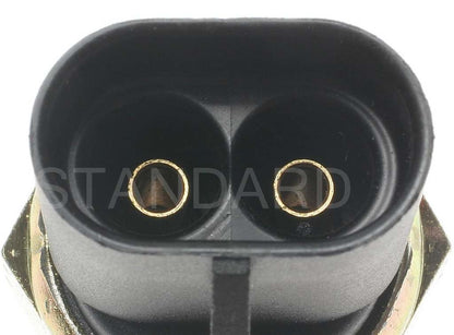 Standard Ignition 4WD Indicator Light Switch TCA-6