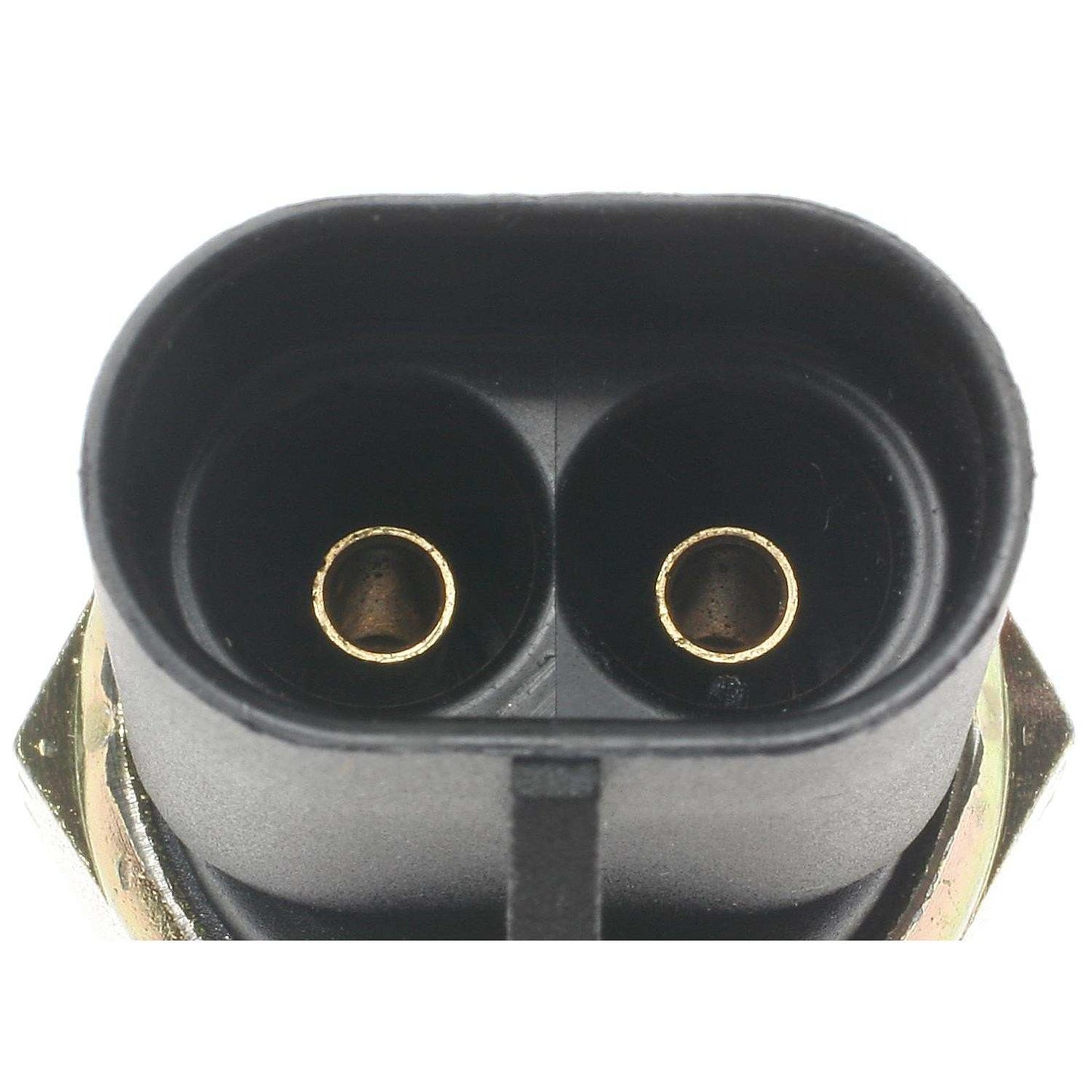 Standard Ignition 4WD Indicator Light Switch TCA-6