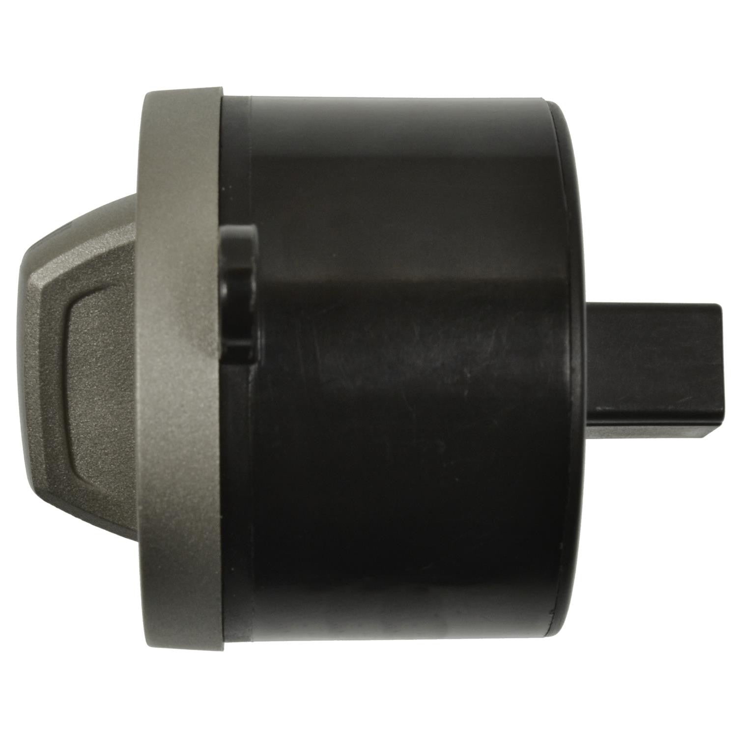 Standard Ignition 4WD Switch TCA-71