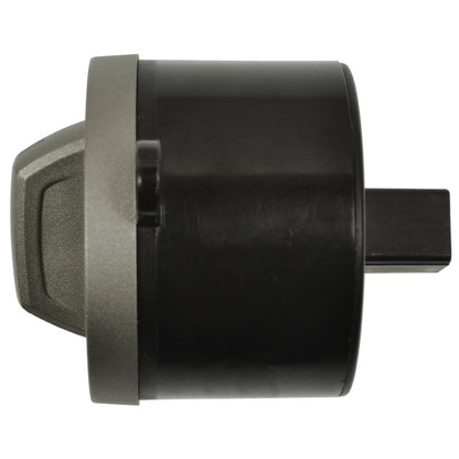 Standard Ignition 4WD Switch TCA-71