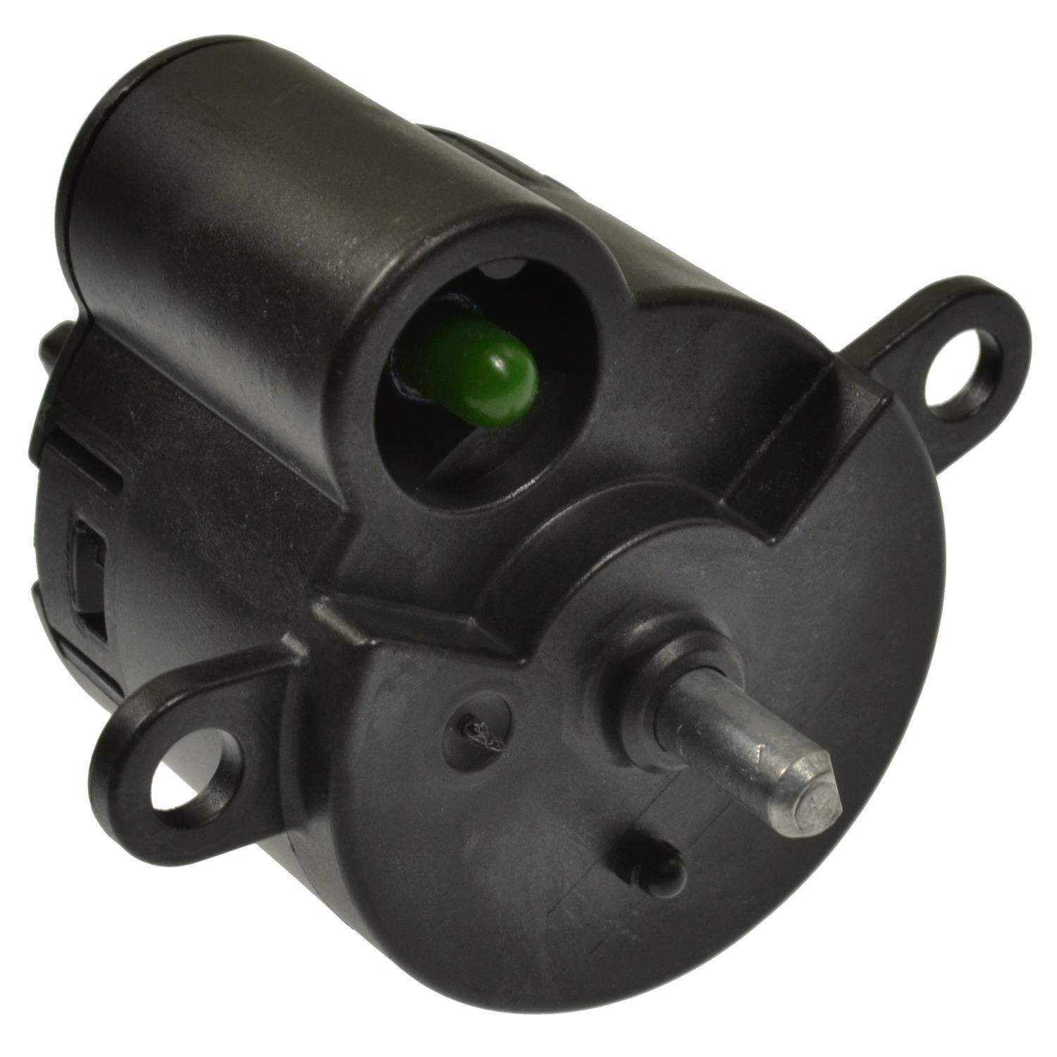 Standard Ignition 4WD Switch TCA-74