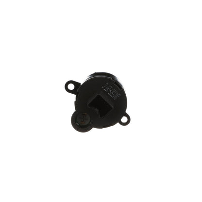 Standard Ignition 4WD Switch TCA-74