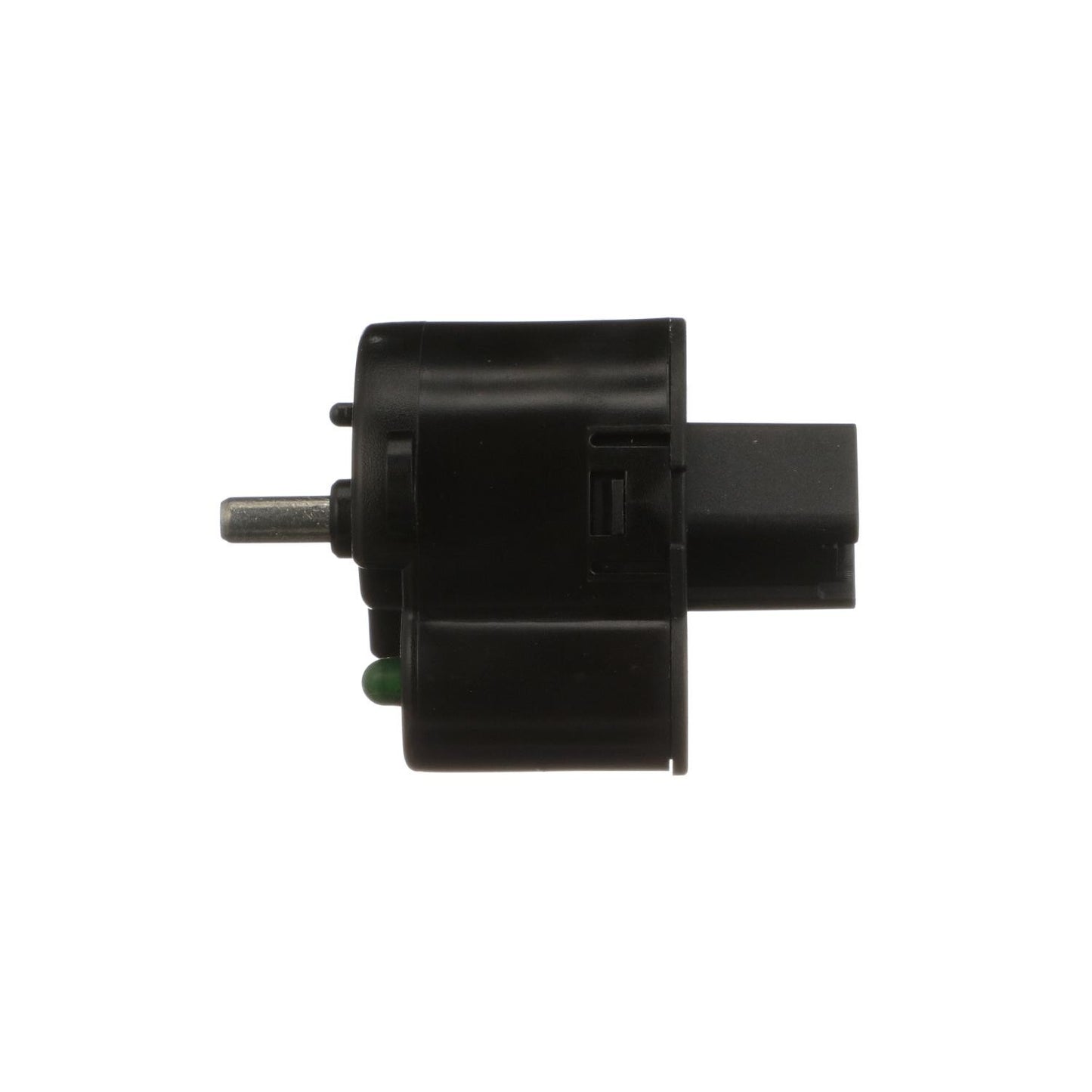 Standard Ignition 4WD Switch TCA-74