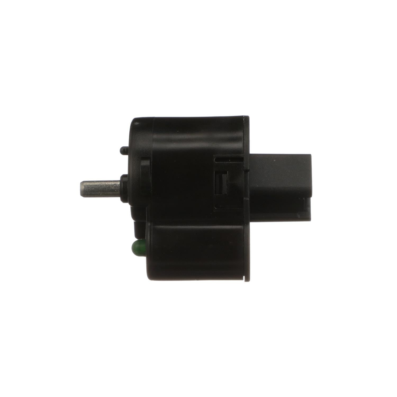 Standard Ignition 4WD Switch TCA-74