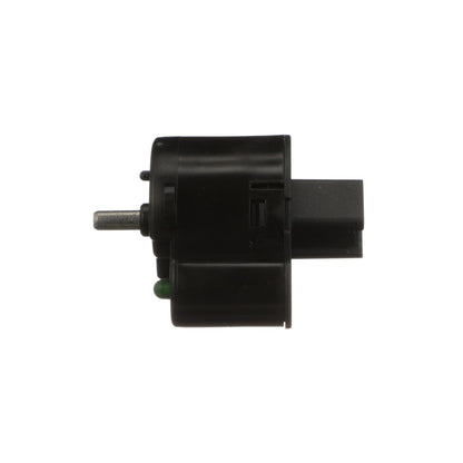 Standard Ignition 4WD Switch TCA-74