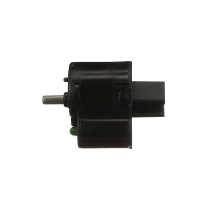 Standard Ignition 4WD Switch TCA-74