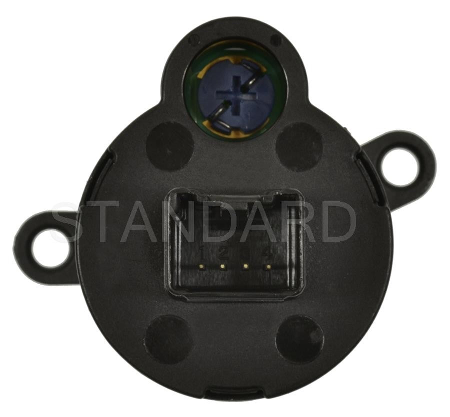 Standard Ignition 4WD Switch TCA-74
