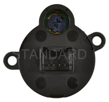 Standard Ignition 4WD Switch TCA-74