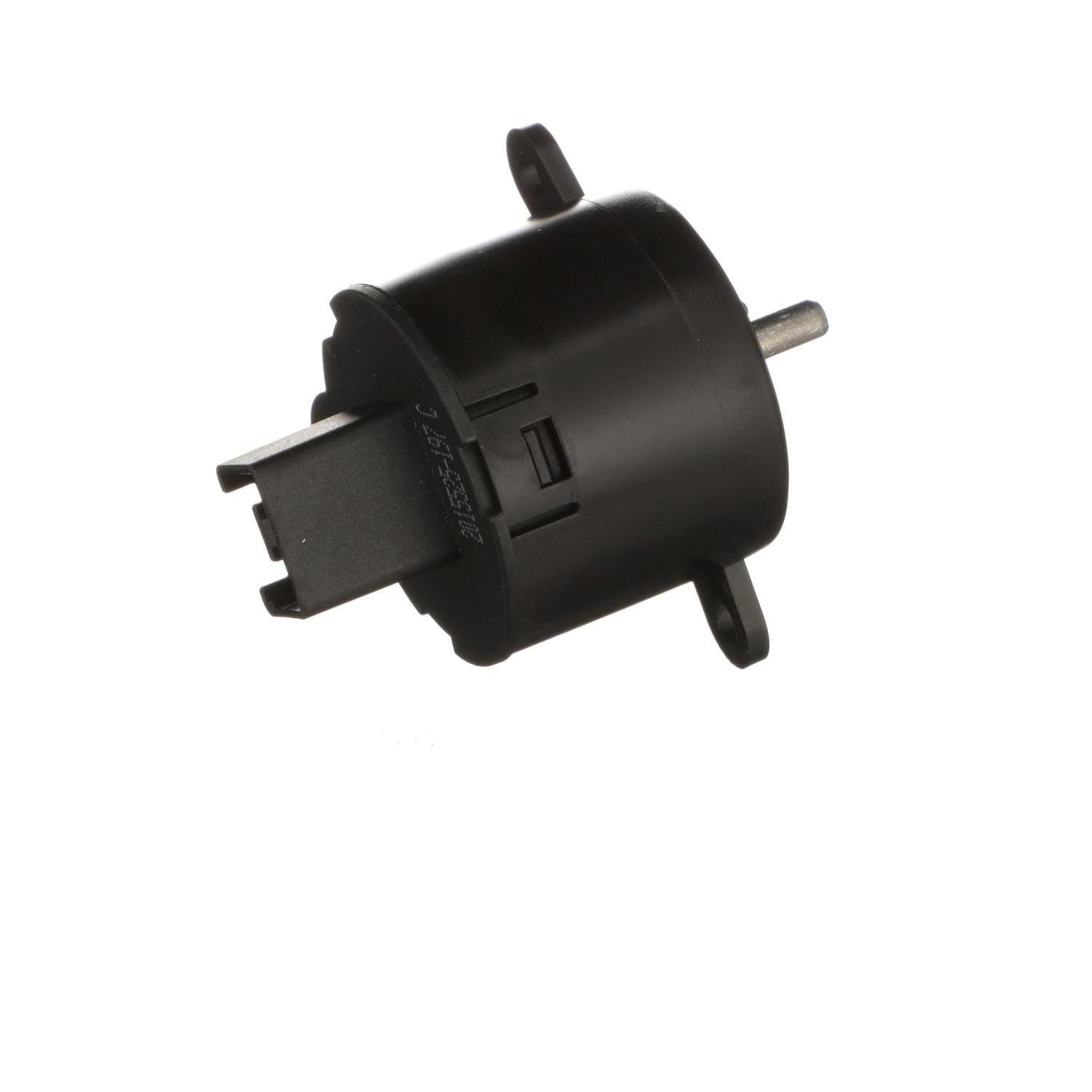Standard Ignition 4WD Switch TCA-74