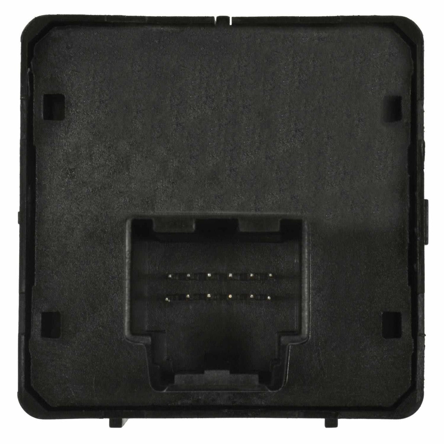 Standard Ignition TCA-76
