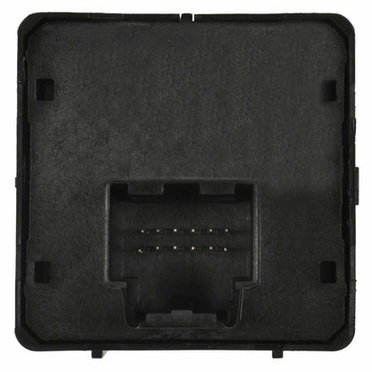Standard Ignition TCA-76