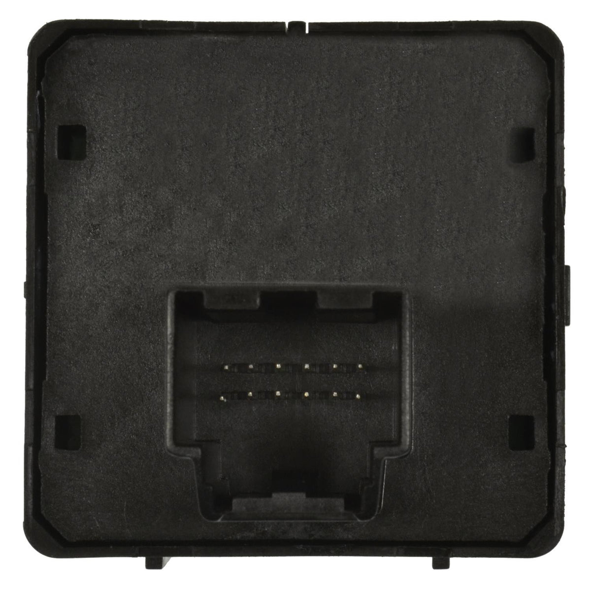 Standard Ignition TCA-76