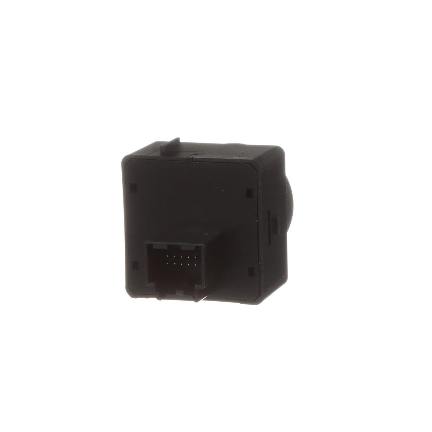 Standard Ignition TCA-76