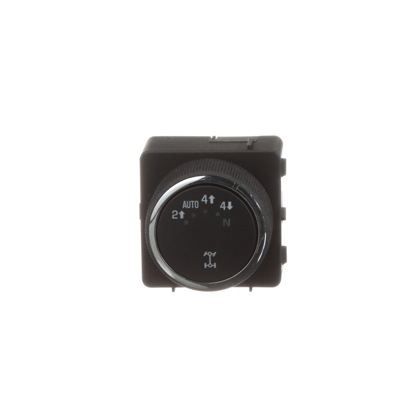 Standard Ignition TCA-76