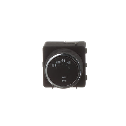 Standard Ignition TCA-76