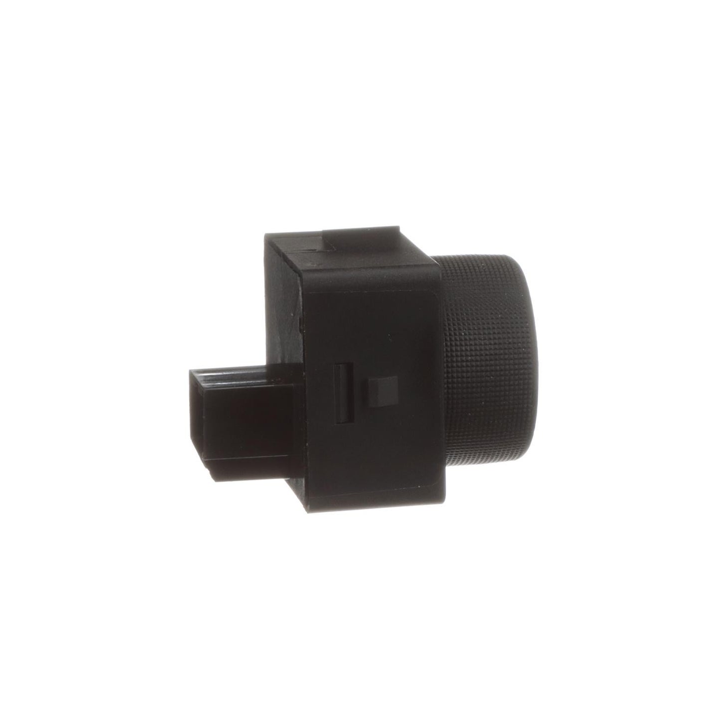 Standard Ignition TCA-76