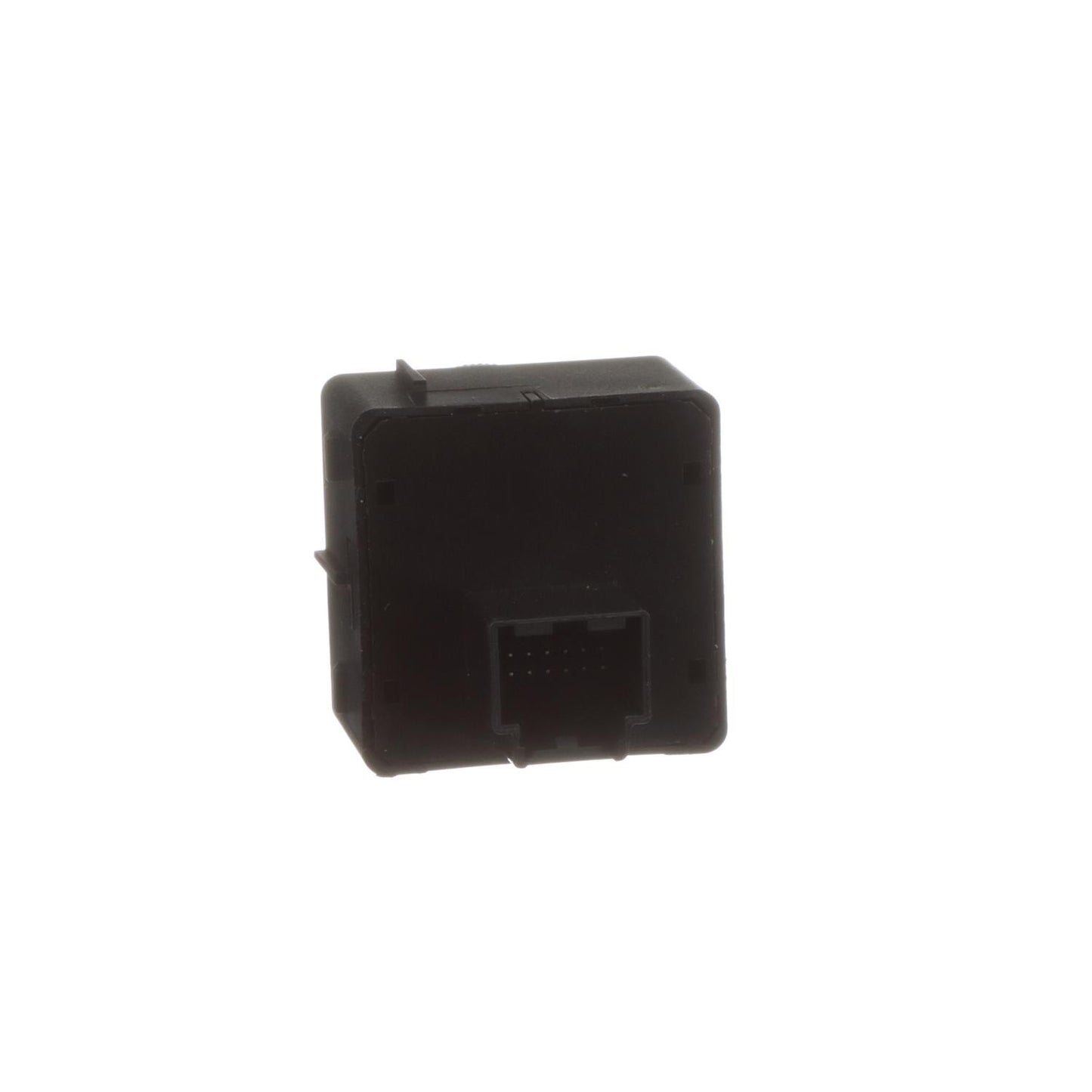 Standard Ignition TCA-76