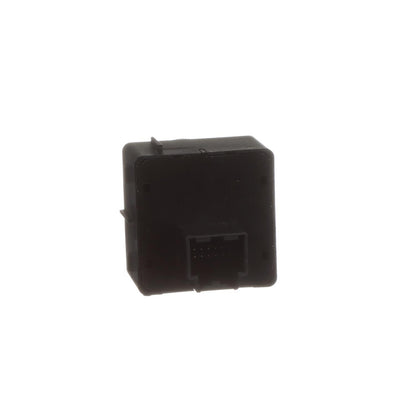 Standard Ignition TCA-76