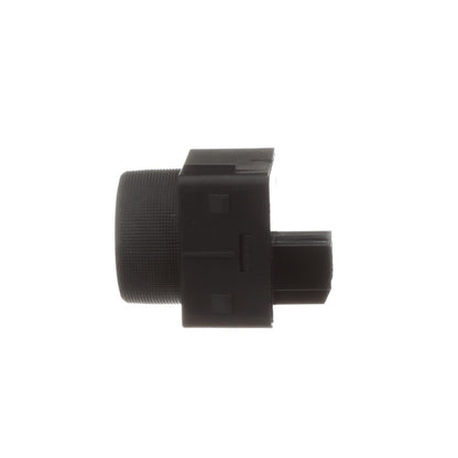 Standard Ignition TCA-76
