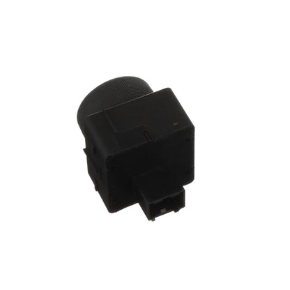 Standard Ignition TCA-76