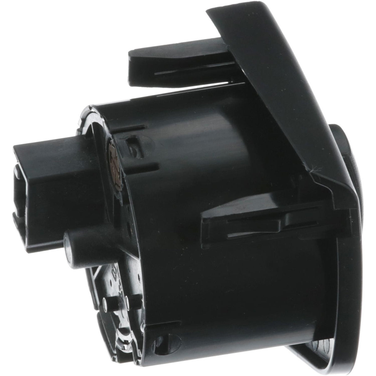 Standard Ignition TCA-78