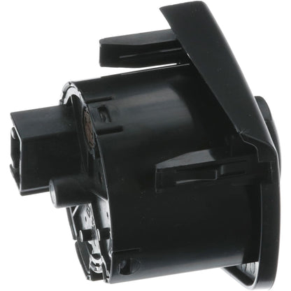 Standard Ignition TCA-78
