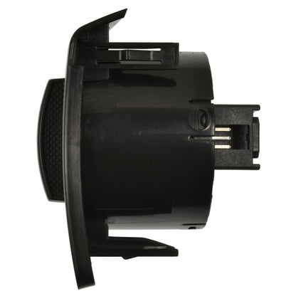 Standard Ignition TCA-78