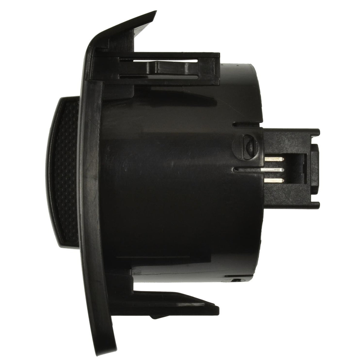 Standard Ignition TCA-78